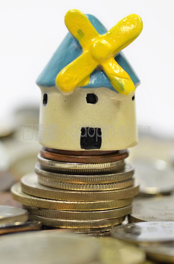 无锡空放轻松借钱，助你度过难关的灵活贷款产品