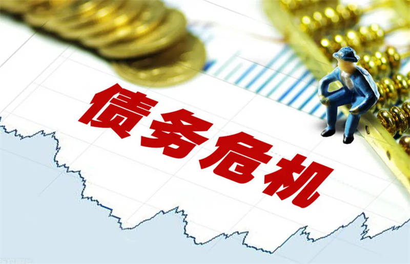 无锡空放房产抵押贷款，让梦想成真