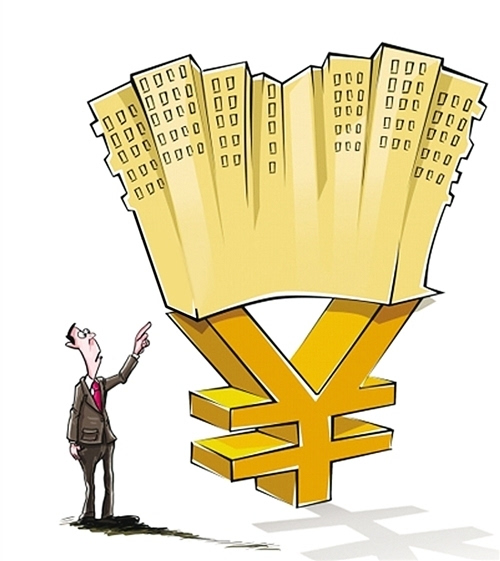 无锡空放让生活更轻松的小额借钱贷款产品，让你随时应对资金需求