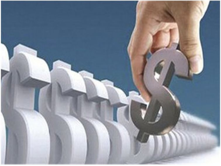 无锡空放急用钱，快速贷款产品助您渡过难关